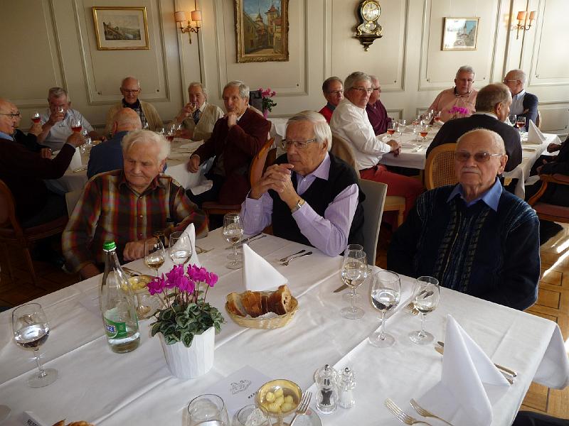 P1060787 (Copier).JPG